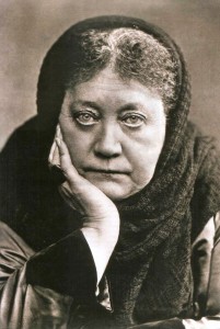 Blavatsky2