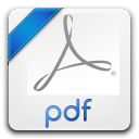 pdf-icon